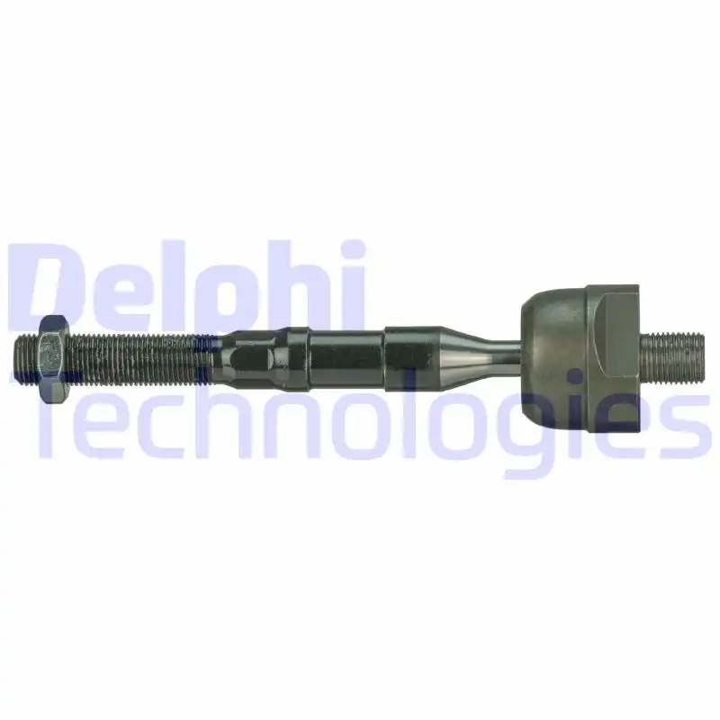 DELPHI TA3271