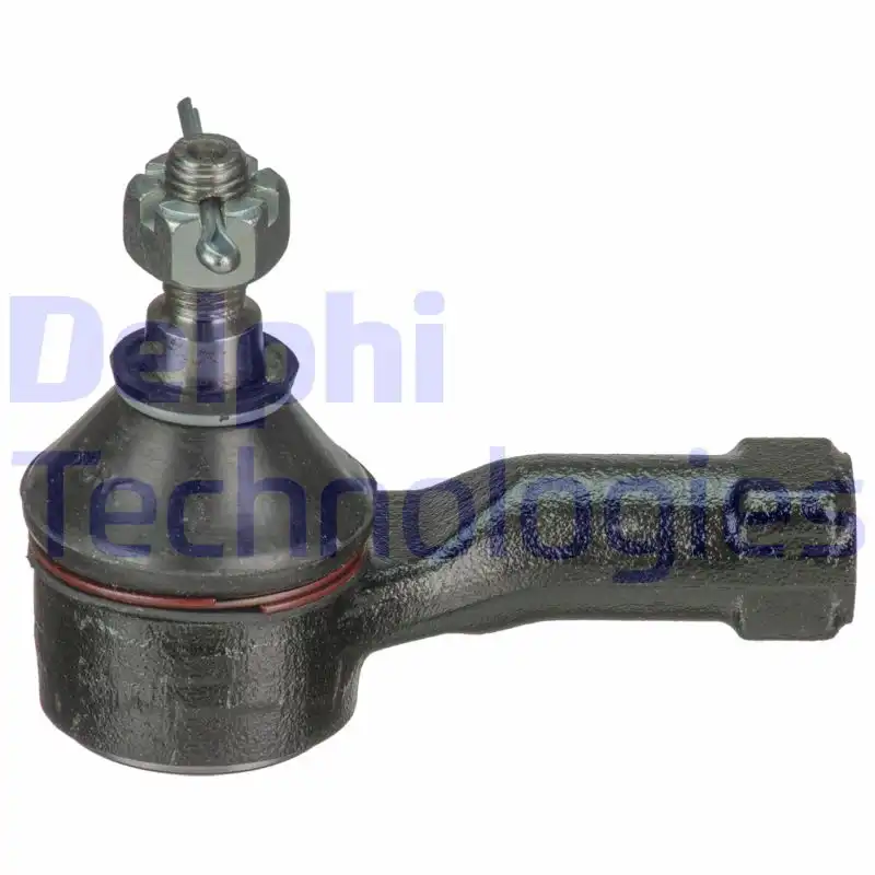 DELPHI TA3272