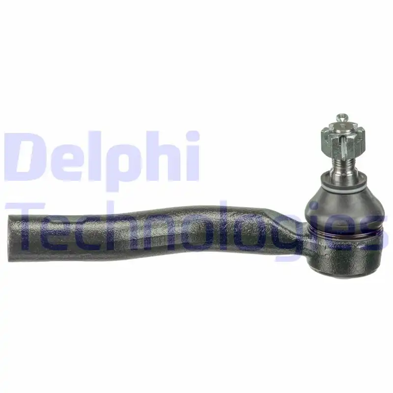 DELPHI TA3275