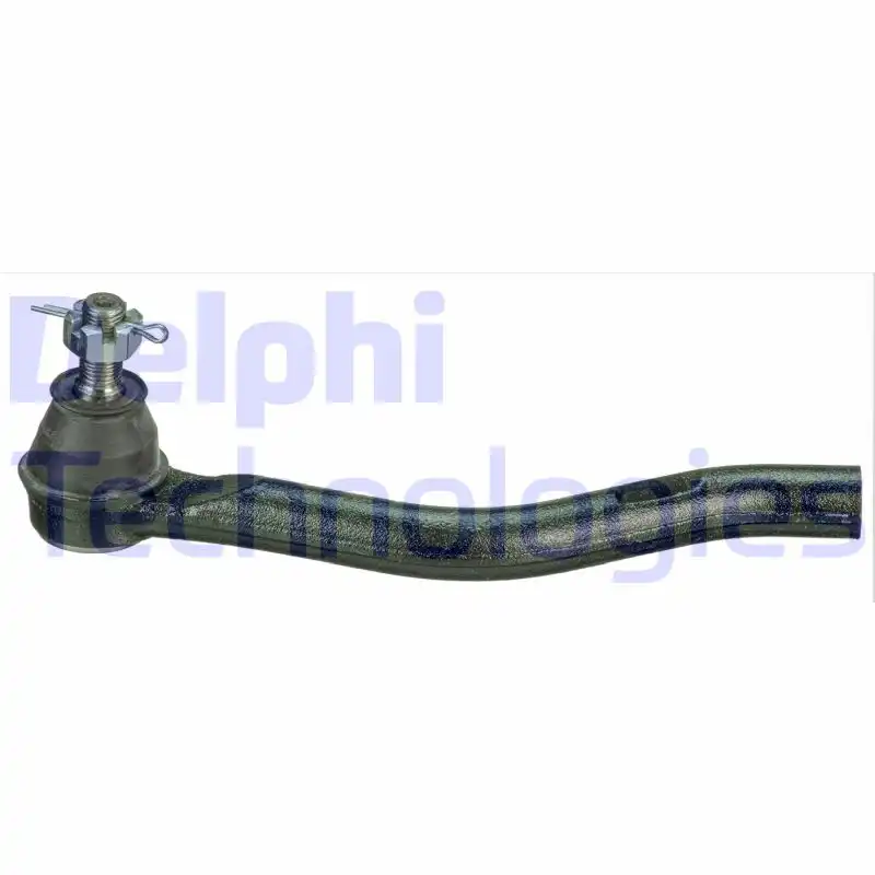 DELPHI TA3276