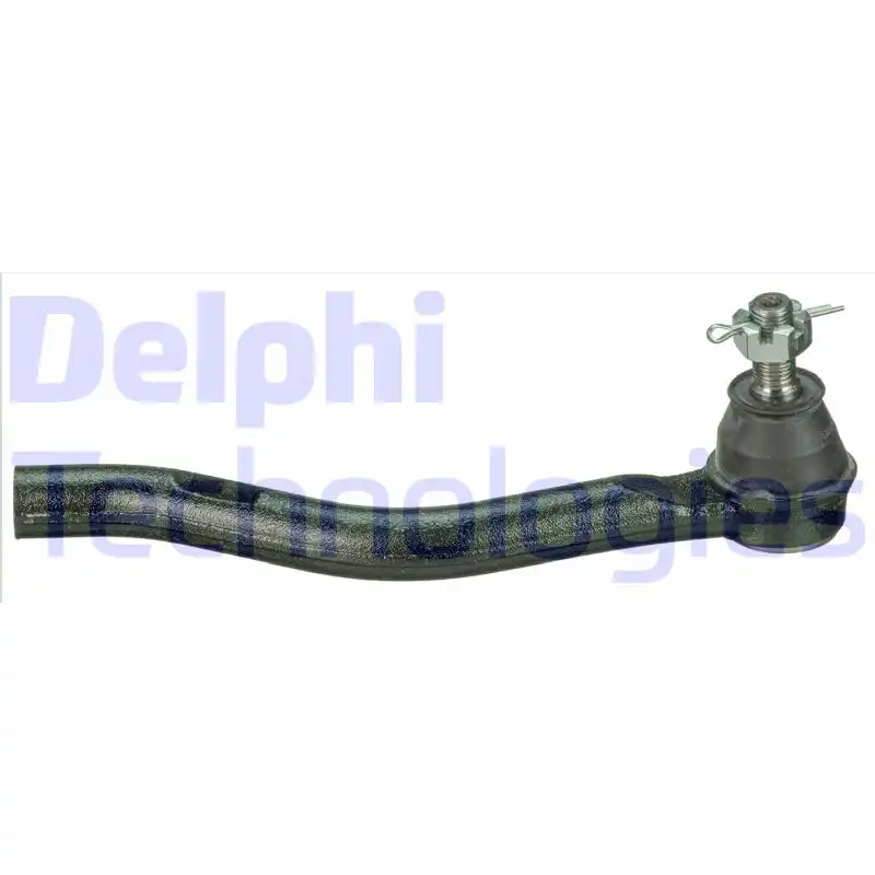 DELPHI TA3277