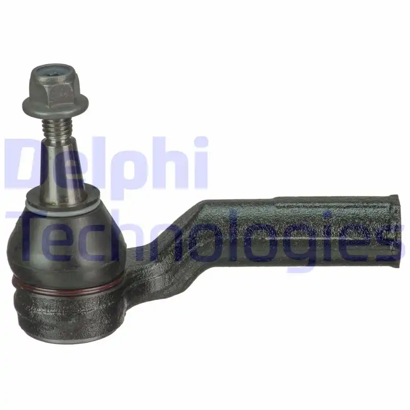 DELPHI TA3290