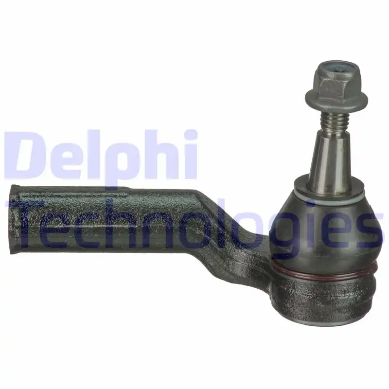 DELPHI TA3291