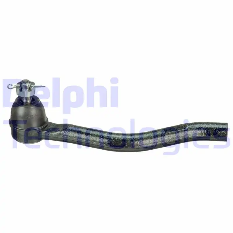 DELPHI TA3292