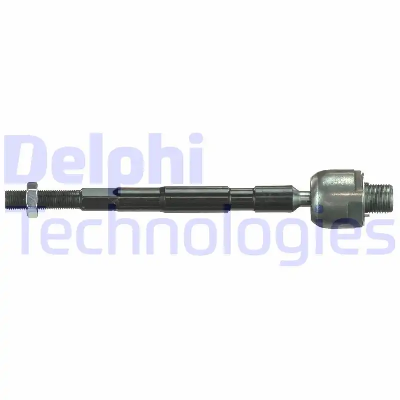 DELPHI TA3294