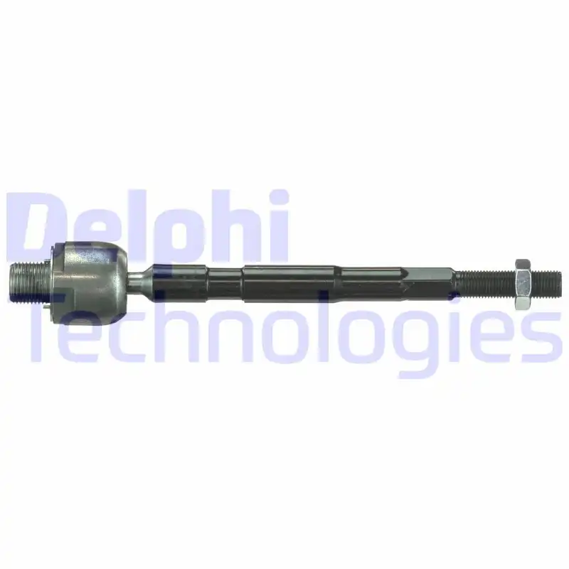 DELPHI TA3295
