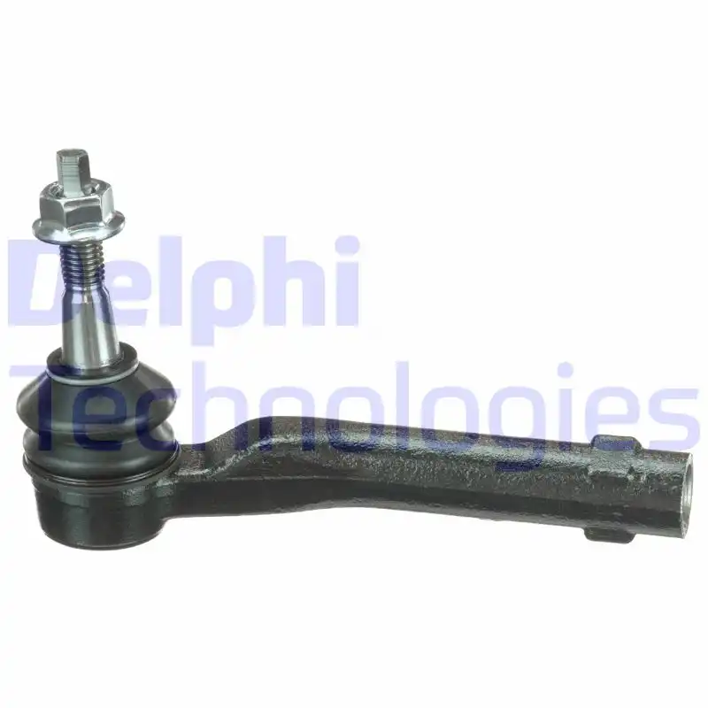 DELPHI TA3296