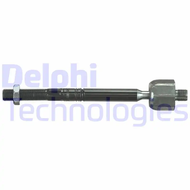 DELPHI TA3299