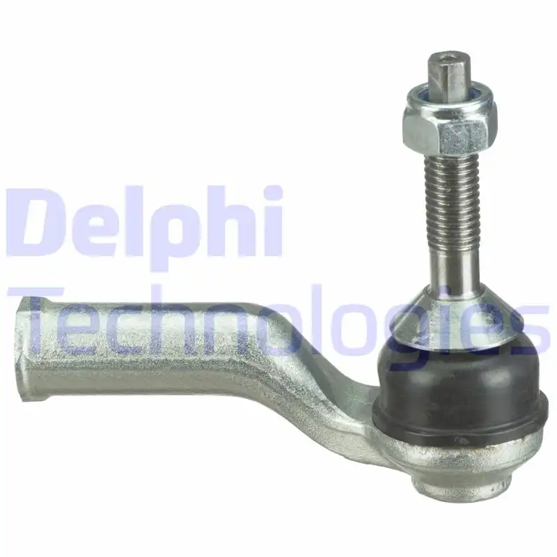 DELPHI TA3301