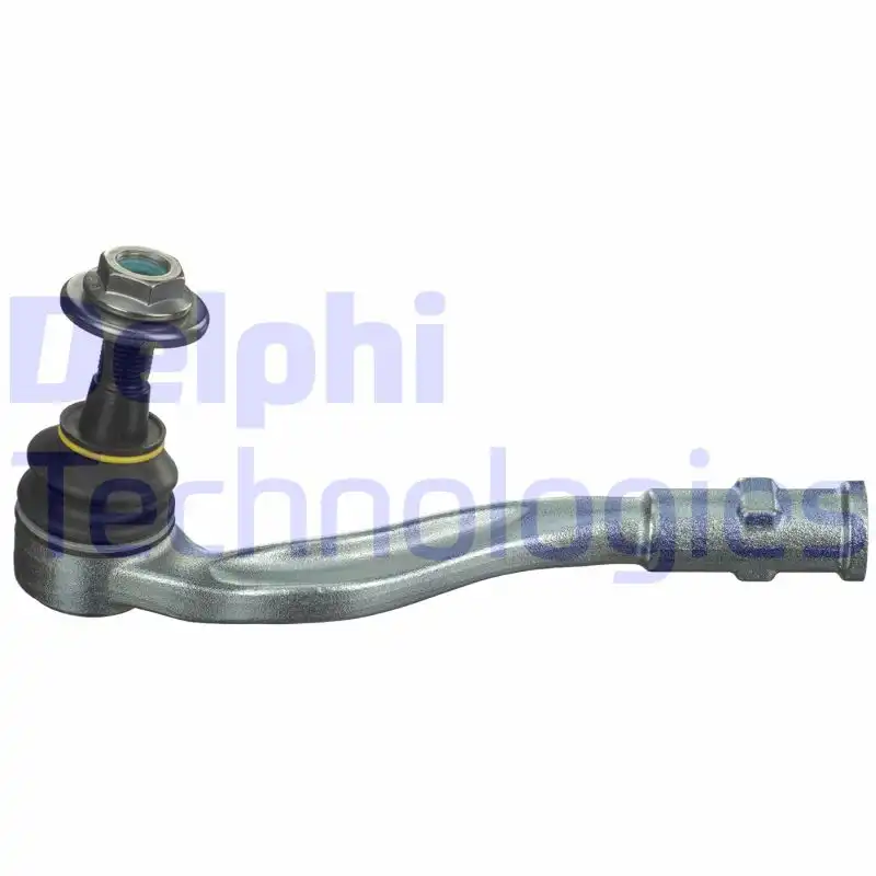 DELPHI TA3302