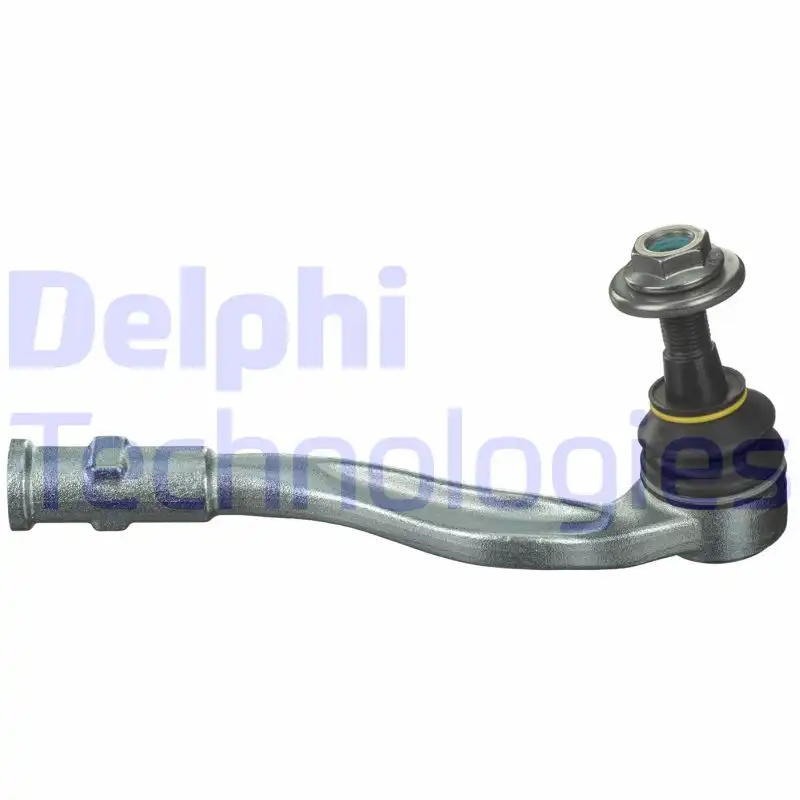 DELPHI TA3303