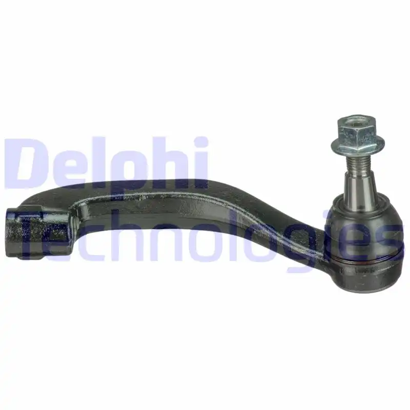DELPHI TA3307