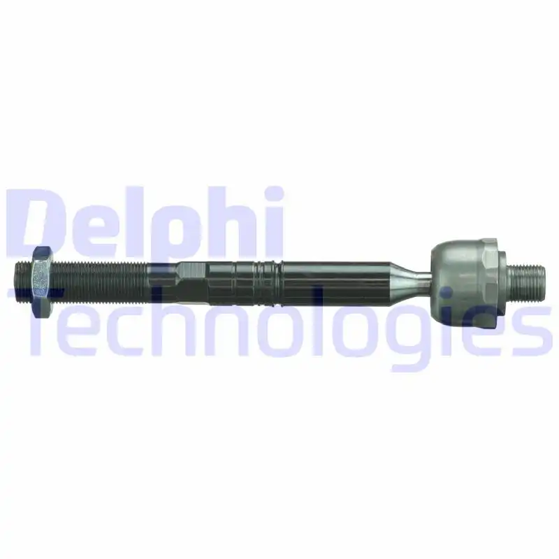 DELPHI TA3308