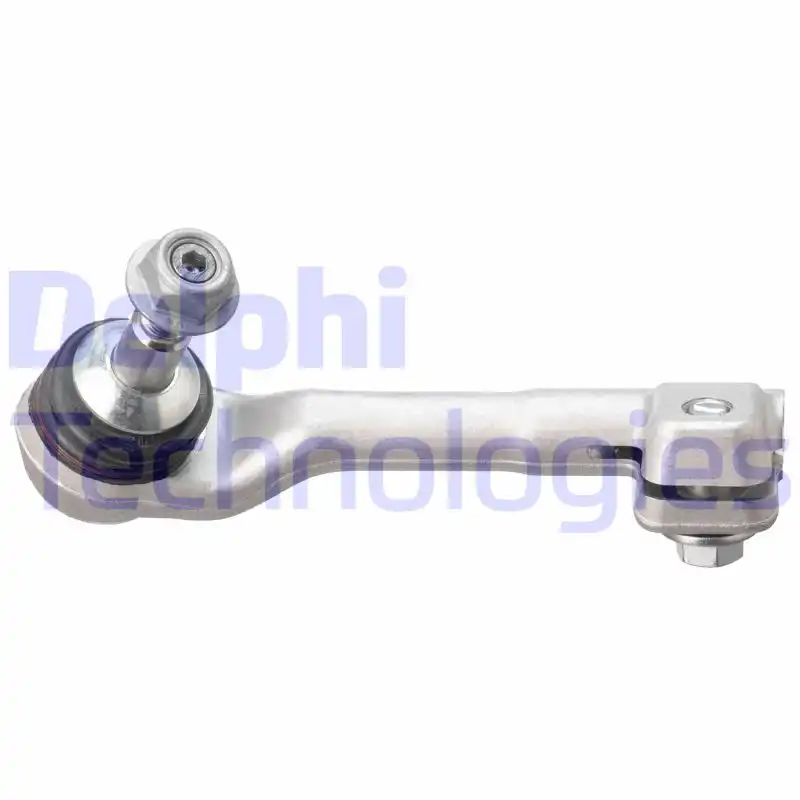 DELPHI TA3317