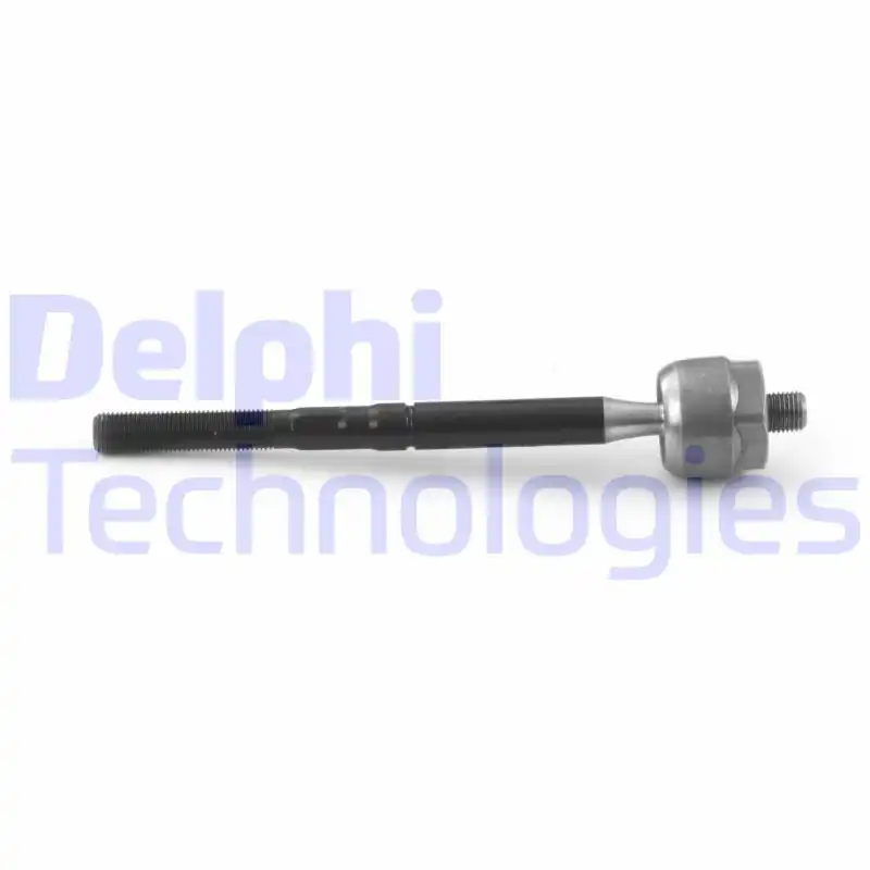 DELPHI TA3319