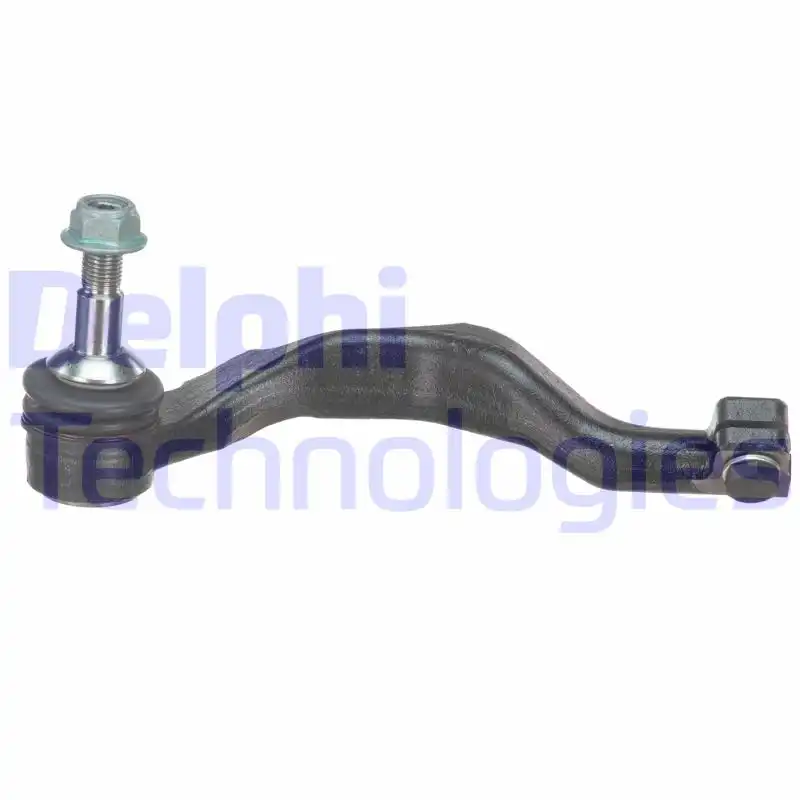 DELPHI TA3320