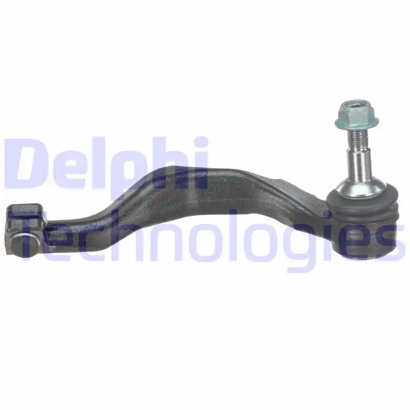 DELPHI TA3321