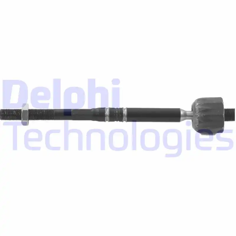 DELPHI TA3331