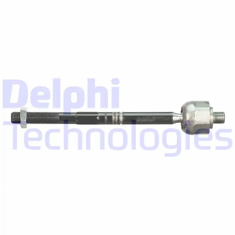 DELPHI TA3334