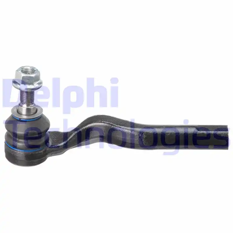 DELPHI TA3335