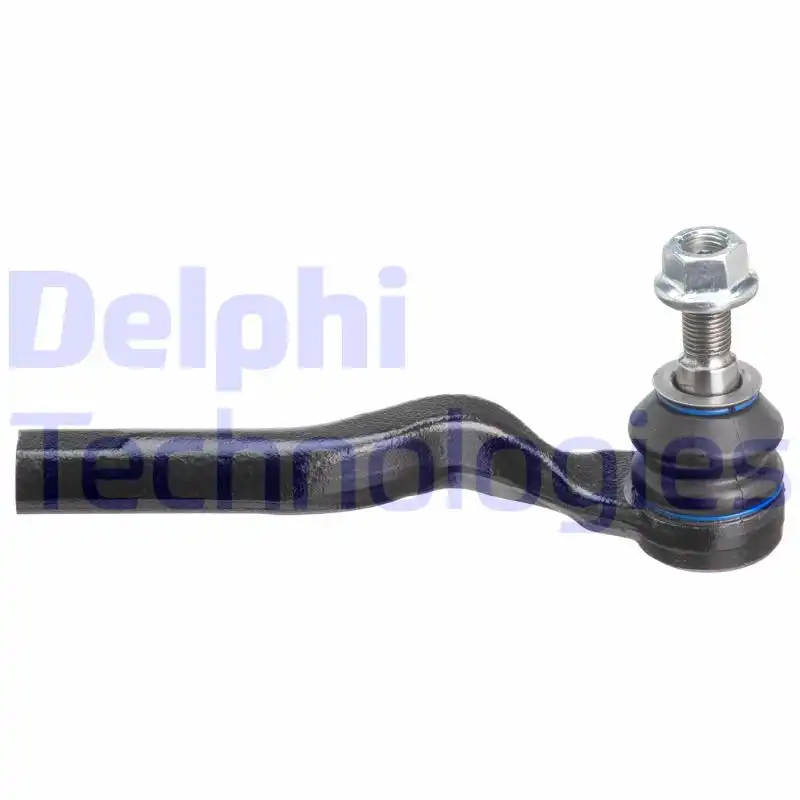 DELPHI TA3336