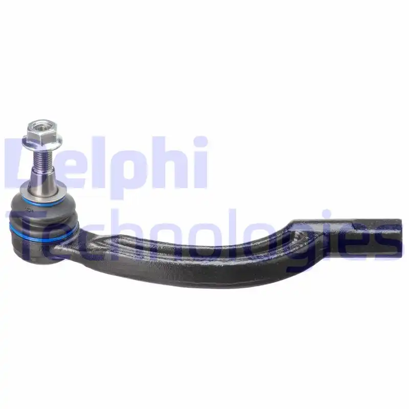 DELPHI TA3337
