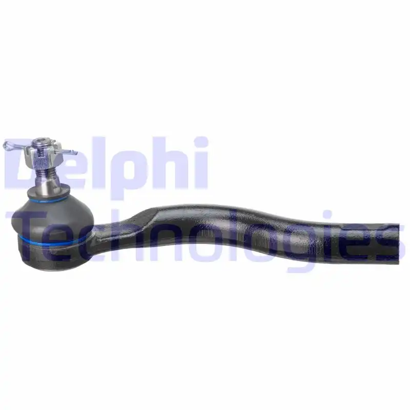 DELPHI TA3340