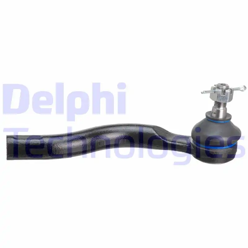 DELPHI TA3341