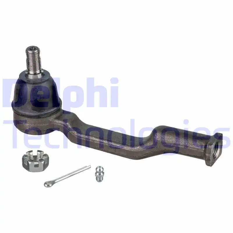 DELPHI TA3347