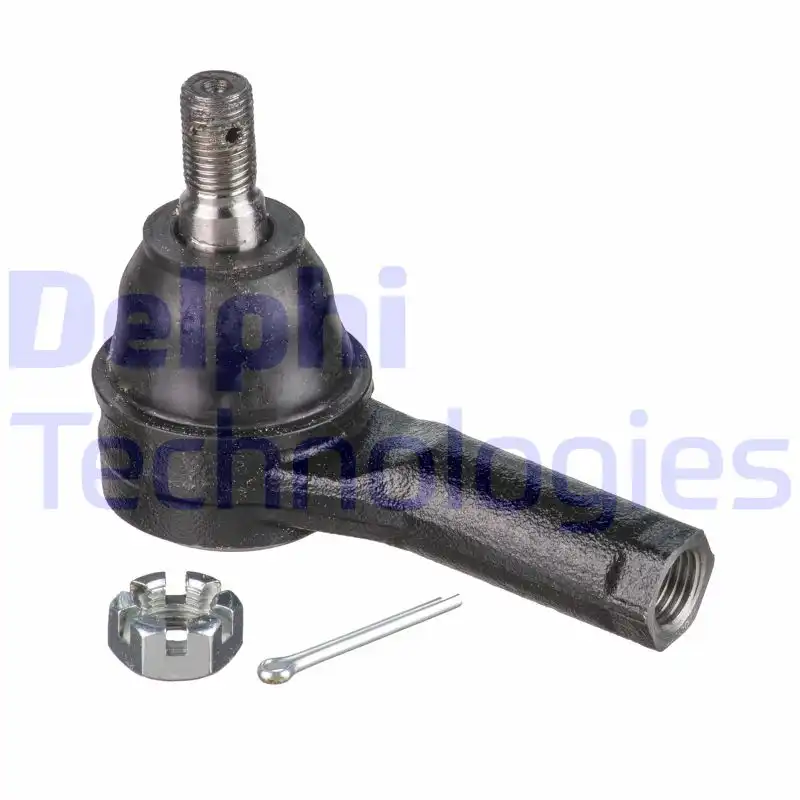 DELPHI TA3348