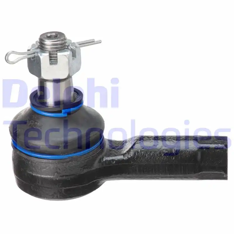 DELPHI TA3349