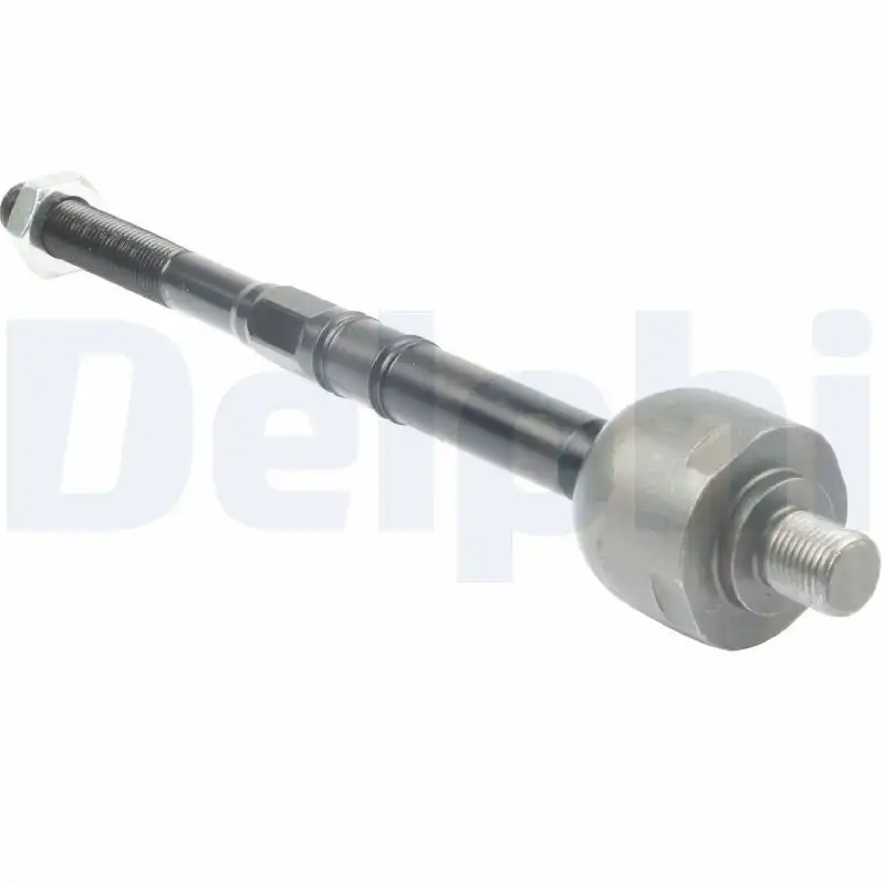 DELPHI TA3354