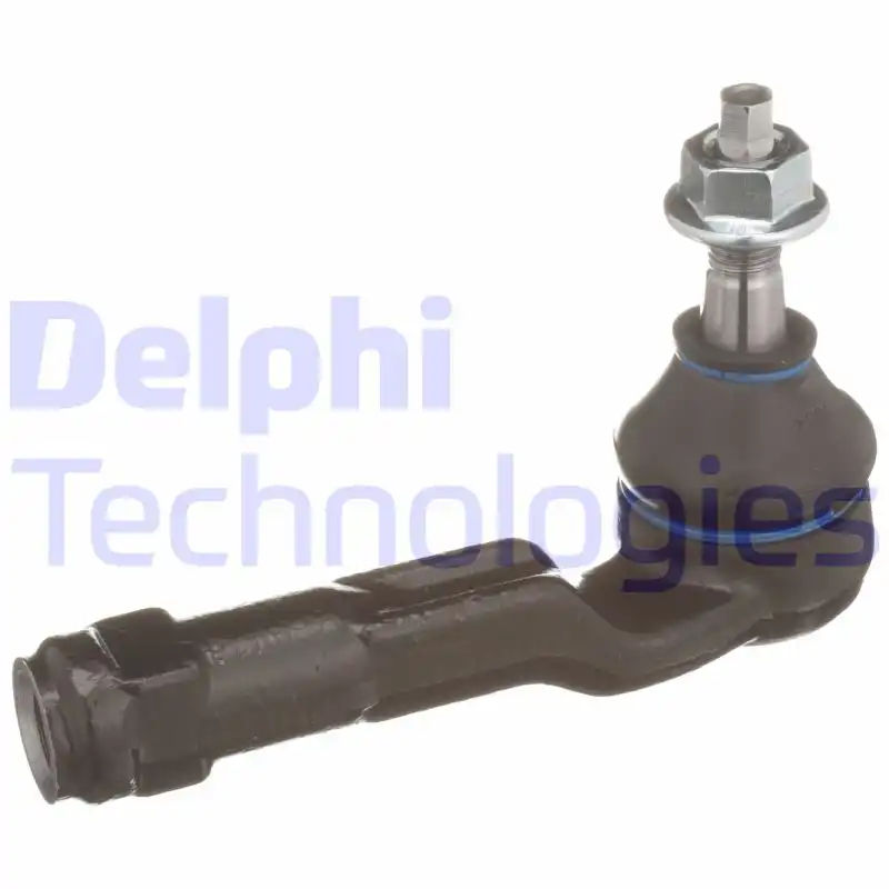 DELPHI TA3366