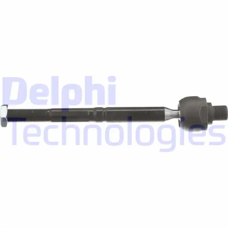 DELPHI TA3379