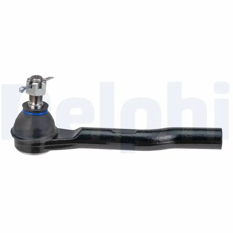 DELPHI TA3380