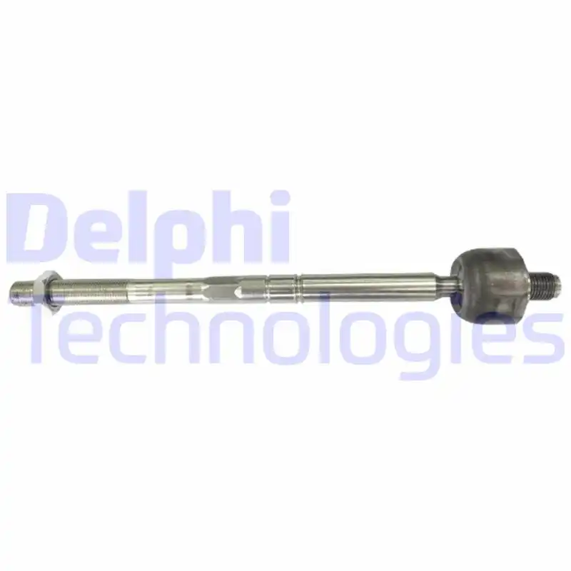 DELPHI TA3384
