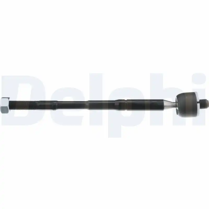 DELPHI TA3392