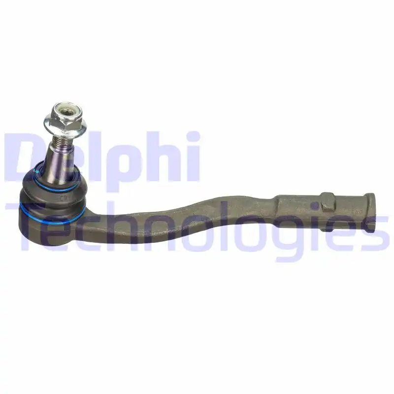 DELPHI TA3397