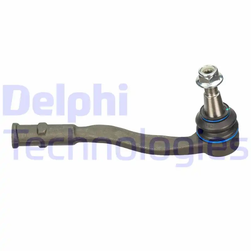 DELPHI TA3398