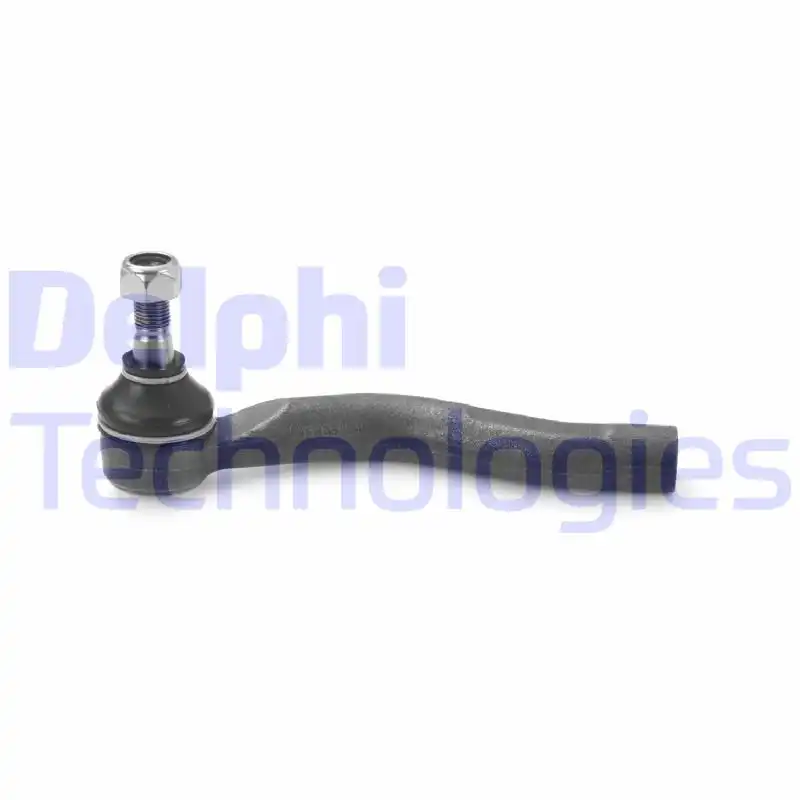 DELPHI TA3401