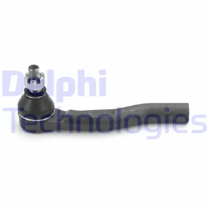 DELPHI TA3403
