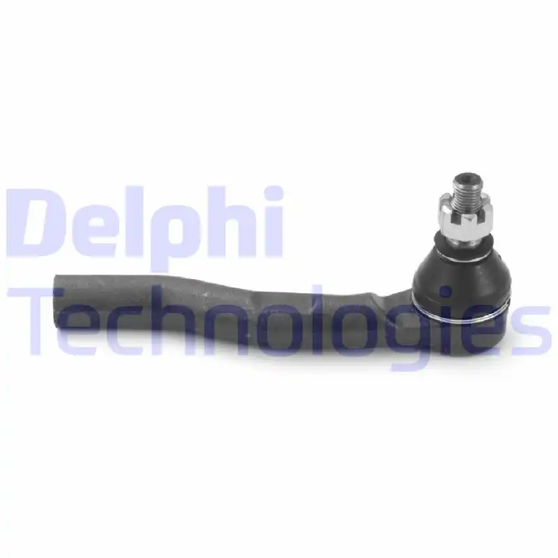 DELPHI TA3404