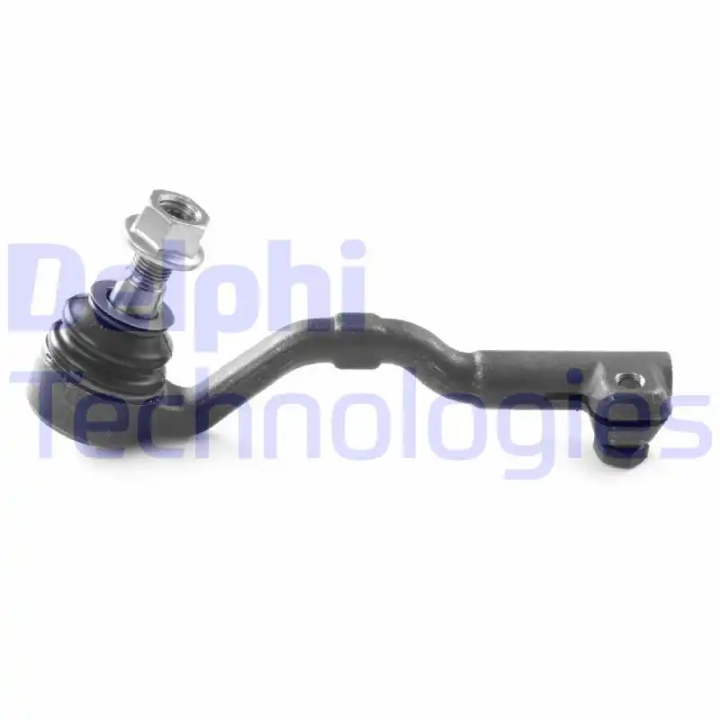 DELPHI TA3405