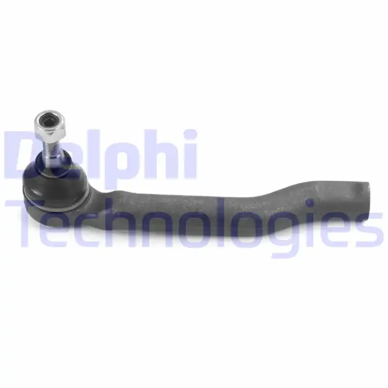DELPHI TA3407