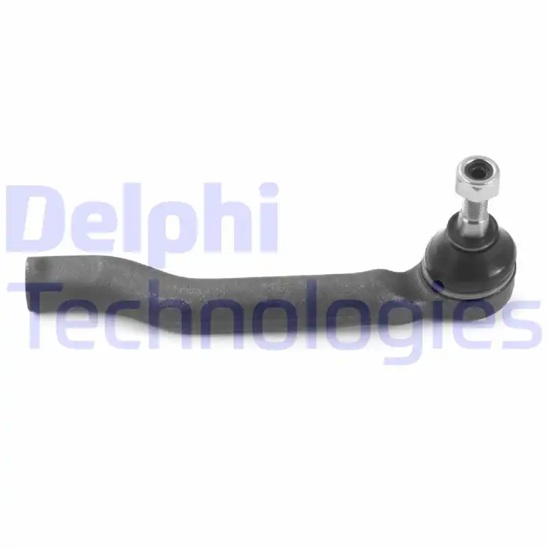 DELPHI TA3408