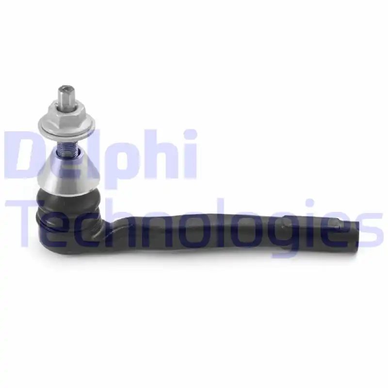 DELPHI TA3409
