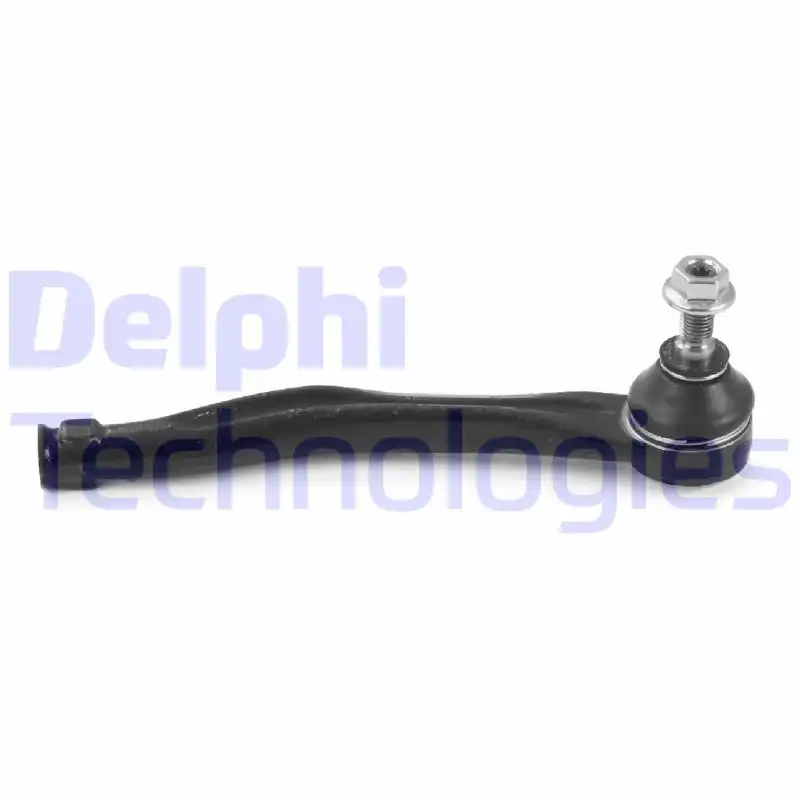 DELPHI TA3412