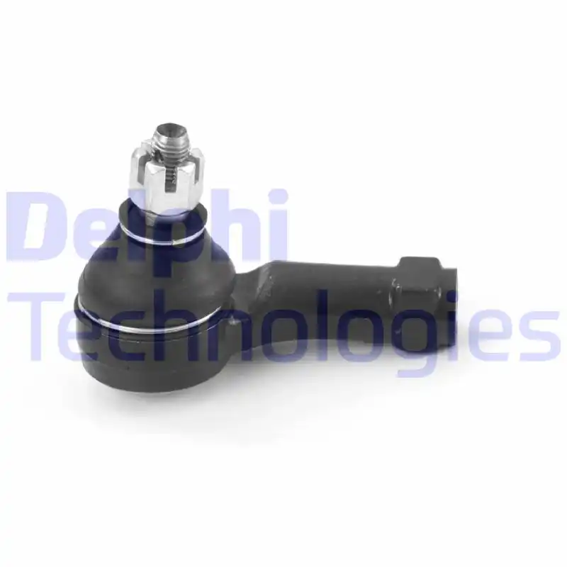 DELPHI TA3415