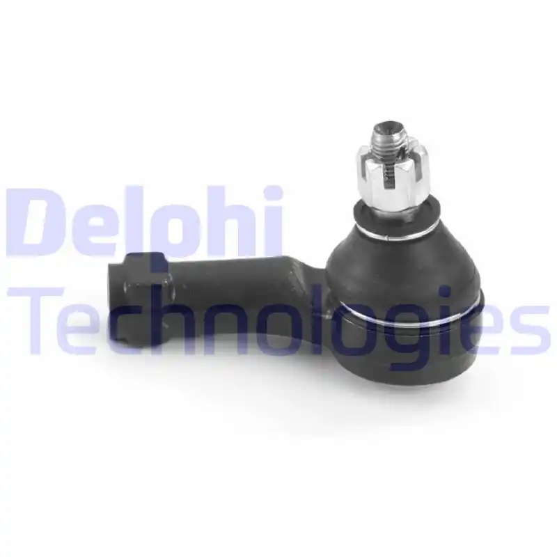 DELPHI TA3416