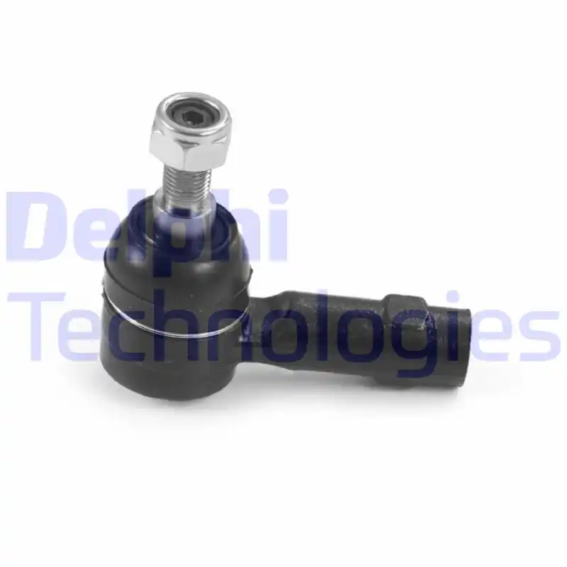 DELPHI TA3417